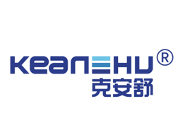 ���տ˰����tˎ�Ƽ����޹�˾