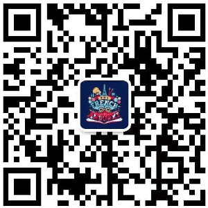 �V�ݰ���ϣ�tˎ�Ƽ����޹�˾���S�a