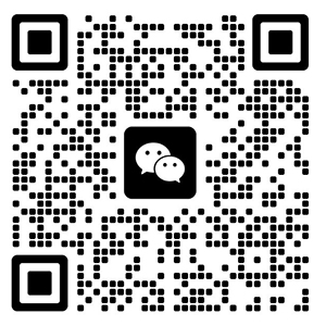 �V��Ʒ������Ƽ��lչ���޹�˾���S�a