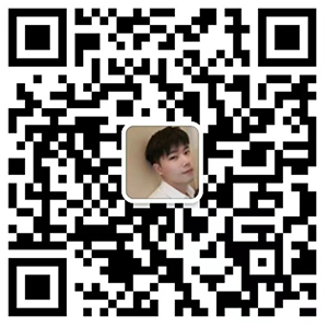 �V���оŹ��Q�����޹�˾���S�a