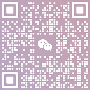 �V�������tˎ����Ƽ����޹�˾���S�a