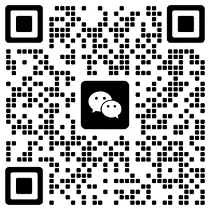 ���������tˎ�Ƽ����޹�˾���S�a