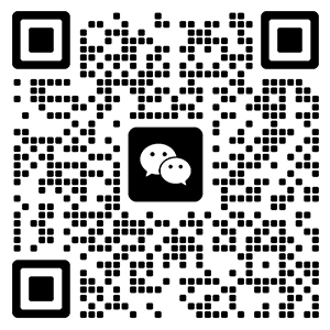 �Ϻ��������I�lչ���޹�˾���S�a