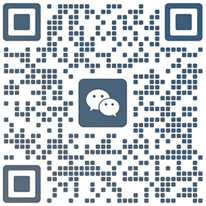 ���������V�ݣ������tˎ�Ƽ����޹�˾���S�a