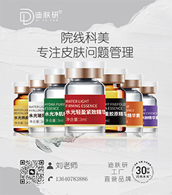 ���w�У��V�ݣ������tˎ���޹�˾