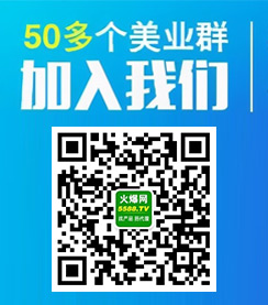 �𱬻��yƷ���̾W