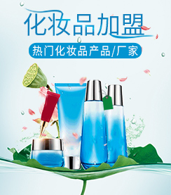 �𱬻��yƷ���̾W