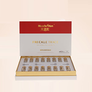 ����������ٻ�磬�����ڽ�Q��������I(y��)�y�}