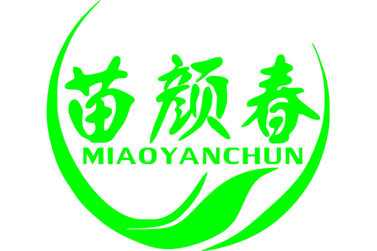 �������������ֱ����Դ����aƷ������