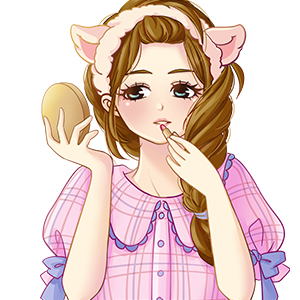 �W�R�Ž�ë������X���W�R�Ž�ë���Ŀ������