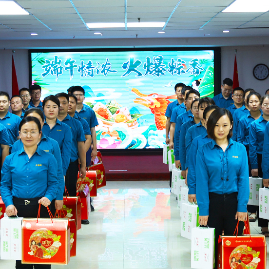 ������������ա����P�����𱬾W���縣��ů�ķ��ͣ�