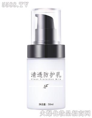 ��͸���o��