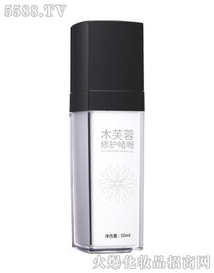 ľܽ�����o���