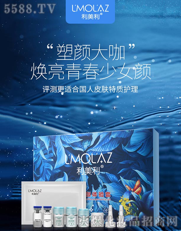 �������W�t�����w���