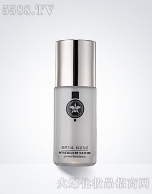 Ȼ�����C֮ˮ���A��