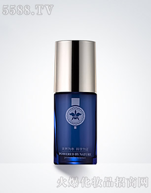 Ȼ��������A��