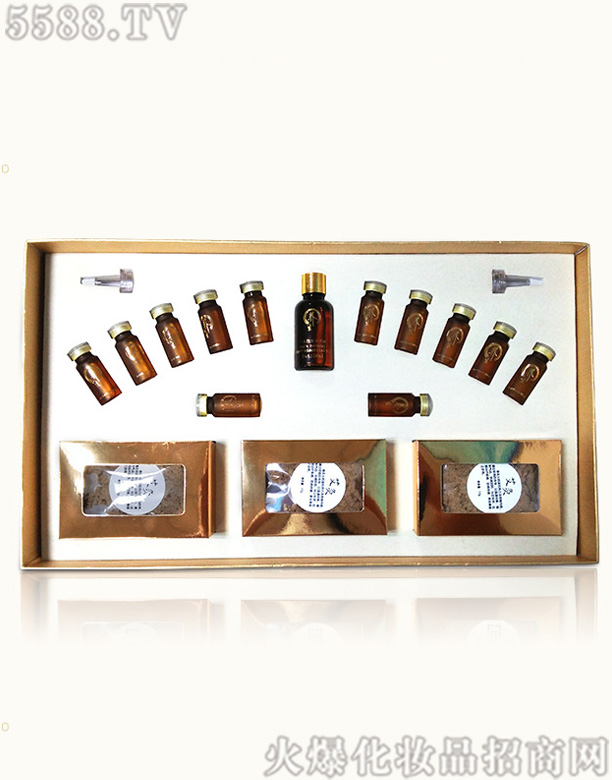 �ݷƠ�Ԫ�������B�{����