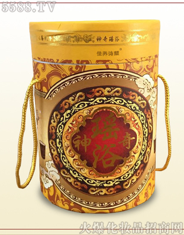 ���BԊ����ͨ����ԡ��Ѭ���� 10��/120g