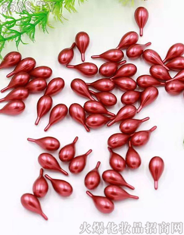 ���BԊ���ܛ�z�Ұl�ᾫ��