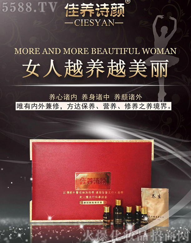 ���BԊ��ܰ��Ŷ�������