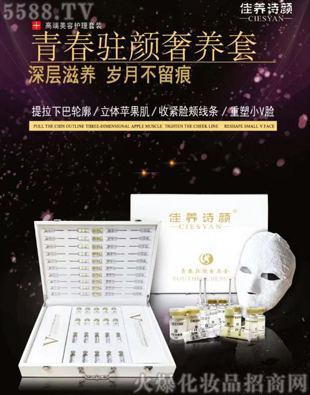 ���BԊ��ഺ�v����B��