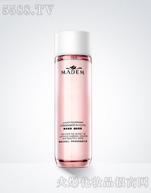 �M��ˮ���������Һ