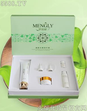 ��������o���ļ���