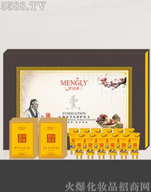 �V�݋������yƷ���޹�˾�����������B(y��ng)Ѭ�o(h��)ϵ��