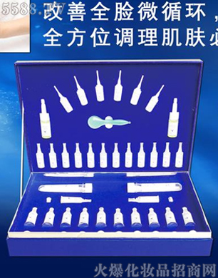 ����Ľ�ٹž��澏ˮ���׽M