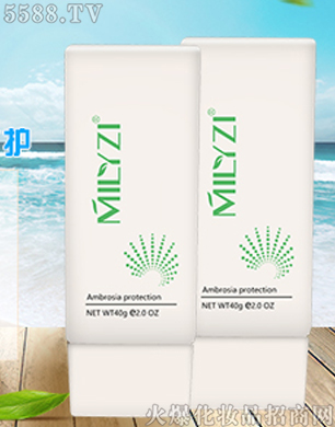 ���������ꖹ���