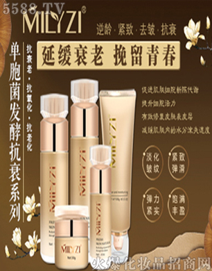 �����ˆΰ����l�Ϳ�˥ϵ��