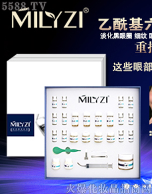 �����������������B����