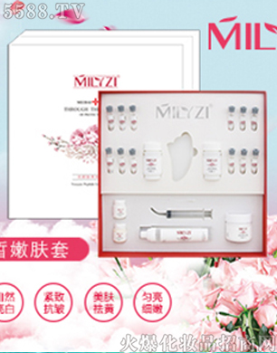 �����˃����������w��