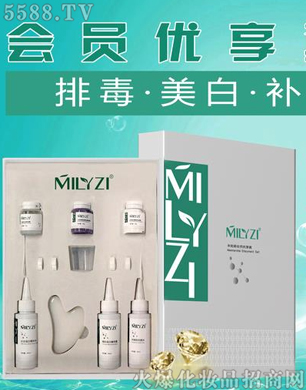 �����˕��T������