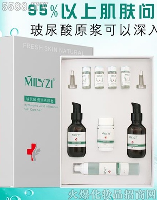 �����˲���������B���