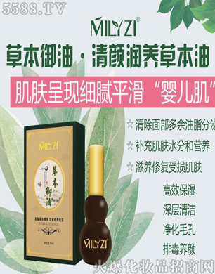 ����������B�ݱ���