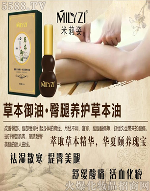 �����������B�o�ݱ���