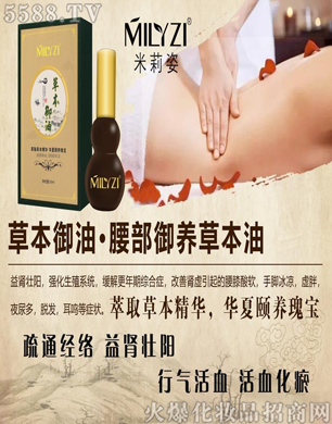 �������������B�ݱ���