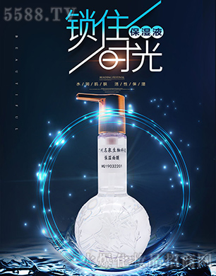 ������Ĥoem���ӹ�