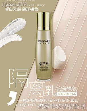 ϧ��܎�ļ��ޏ͸��x��