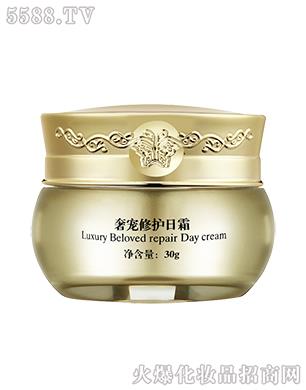 ϧ��܎�݌����o��˪