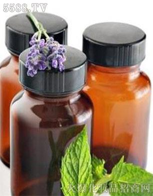 ���η�����