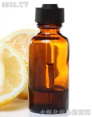 ���w�ͷ�����