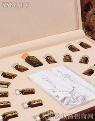 ���j�B������