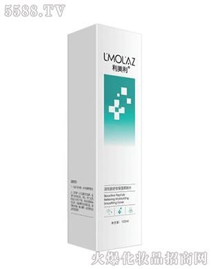 �����������w�氲�������wˮ