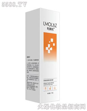 �����������w�澏����