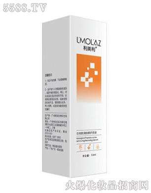 �����������w�嶻���oԭҺ