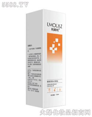 �����������ͺ��^�����