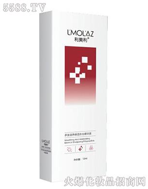 �������������B����ˮ�⾫�AҺ