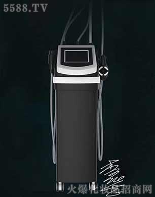 弘達F迅捷塑身儀